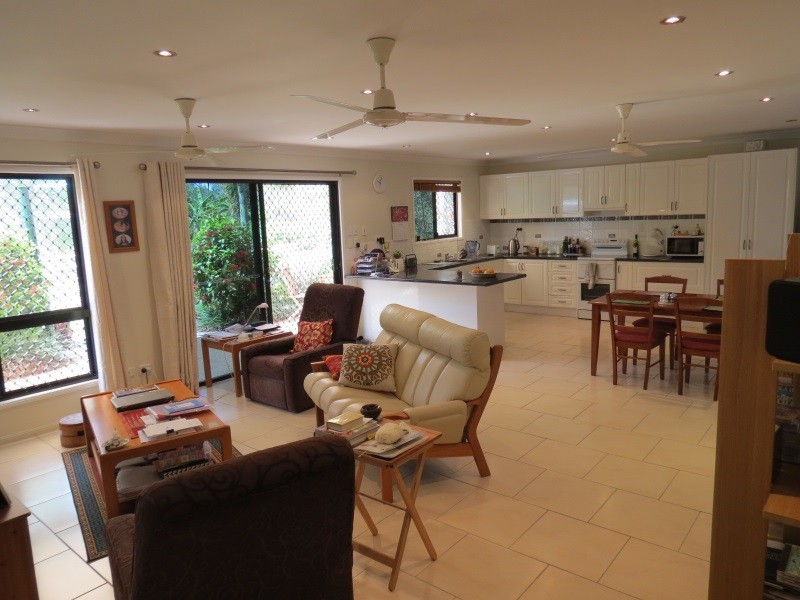 41 SLACK DRIVE, Emerald QLD 4720