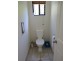 41 SLACK DRIVE, Emerald QLD 4720