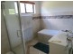 41 SLACK DRIVE, Emerald QLD 4720