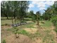41 SLACK DRIVE, Emerald QLD 4720