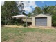 41 SLACK DRIVE, Emerald QLD 4720