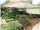 41 SLACK DRIVE, Emerald QLD 4720