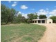 41 SLACK DRIVE, Emerald QLD 4720