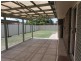 14 STATESMAN DRIVE, Emerald QLD 4720