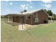 14 STATESMAN DRIVE, Emerald QLD 4720
