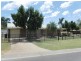 14 STATESMAN DRIVE, Emerald QLD 4720