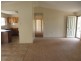 14 STATESMAN DRIVE, Emerald QLD 4720