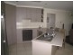 Emerald QLD 4720