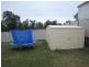 Emerald QLD 4720