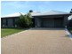 3 Charlton Street, Emerald QLD 4720