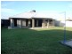 3 Charlton Street, Emerald QLD 4720