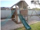 3 Charlton Street, Emerald QLD 4720
