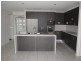 3 Charlton Street, Emerald QLD 4720