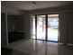 3 Charlton Street, Emerald QLD 4720