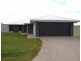 5 Ascot Court, Emerald QLD 4720
