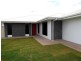 5 Ascot Court, Emerald QLD 4720