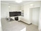 5 Ascot Court, Emerald QLD 4720