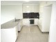 5 Ascot Court, Emerald QLD 4720