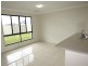5 Ascot Court, Emerald QLD 4720