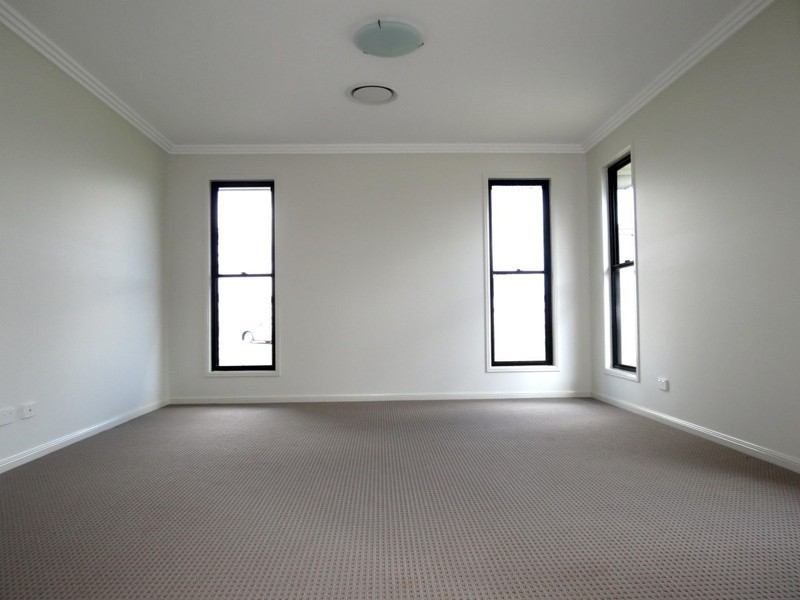5 Ascot Court, Emerald QLD 4720