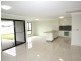 5 Ascot Court, Emerald QLD 4720