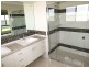 5 Ascot Court, Emerald QLD 4720