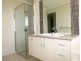 5 Ascot Court, Emerald QLD 4720