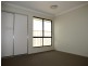 5 Ascot Court, Emerald QLD 4720