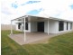 5 Ascot Court, Emerald QLD 4720