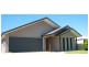 5A Morgan Place, Emerald QLD 4720