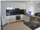 5A Morgan Place, Emerald QLD 4720
