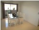 5A Morgan Place, Emerald QLD 4720