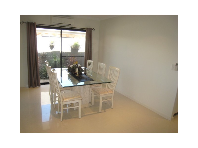 5A Morgan Place, Emerald QLD 4720