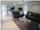 5A Morgan Place, Emerald QLD 4720