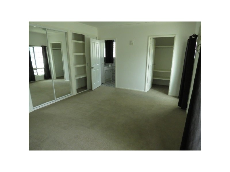 89 Harris Street, Emerald QLD 4720