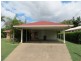 31 Crinum Cres, Emerald QLD 4720