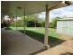 31 Crinum Cres, Emerald QLD 4720