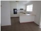 31 Crinum Cres, Emerald QLD 4720