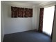 31 Crinum Cres, Emerald QLD 4720