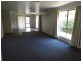 31 Crinum Cres, Emerald QLD 4720