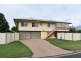 11 Alamein Drive, Emerald QLD 4720