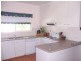 11 Alamein Drive, Emerald QLD 4720