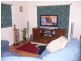 11 Alamein Drive, Emerald QLD 4720