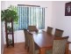 11 Alamein Drive, Emerald QLD 4720