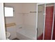 11 Alamein Drive, Emerald QLD 4720