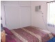 11 Alamein Drive, Emerald QLD 4720