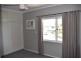 11 Alamein Drive, Emerald QLD 4720