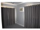 11 Alamein Drive, Emerald QLD 4720