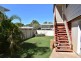 11 Alamein Drive, Emerald QLD 4720