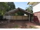 11 Alamein Drive, Emerald QLD 4720